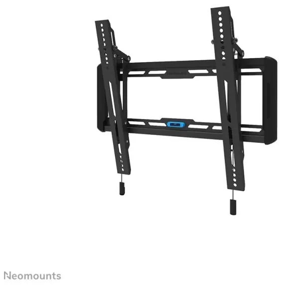 Suport perete NM 32"-65" 60kg ng