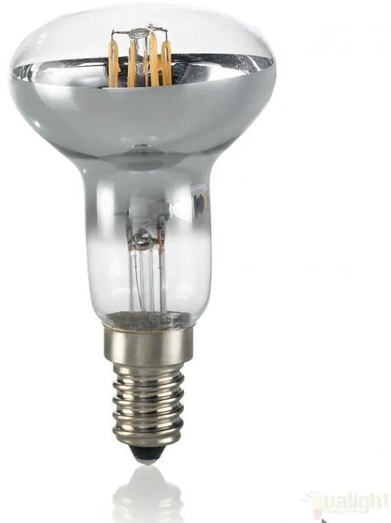 Bec LED E14 4W SPOT 101255