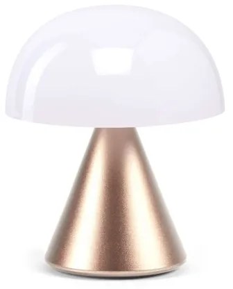 Lampa veghe Lexon Mina S