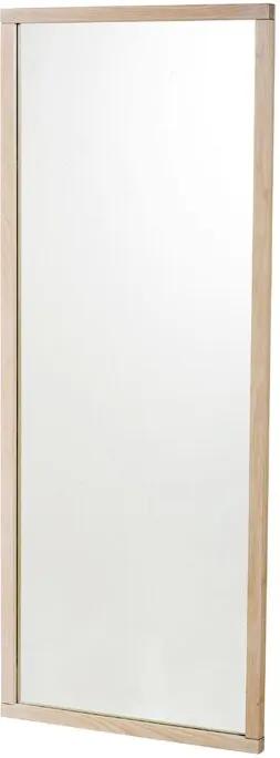 Oglinda Rone, 60 x 3 cm