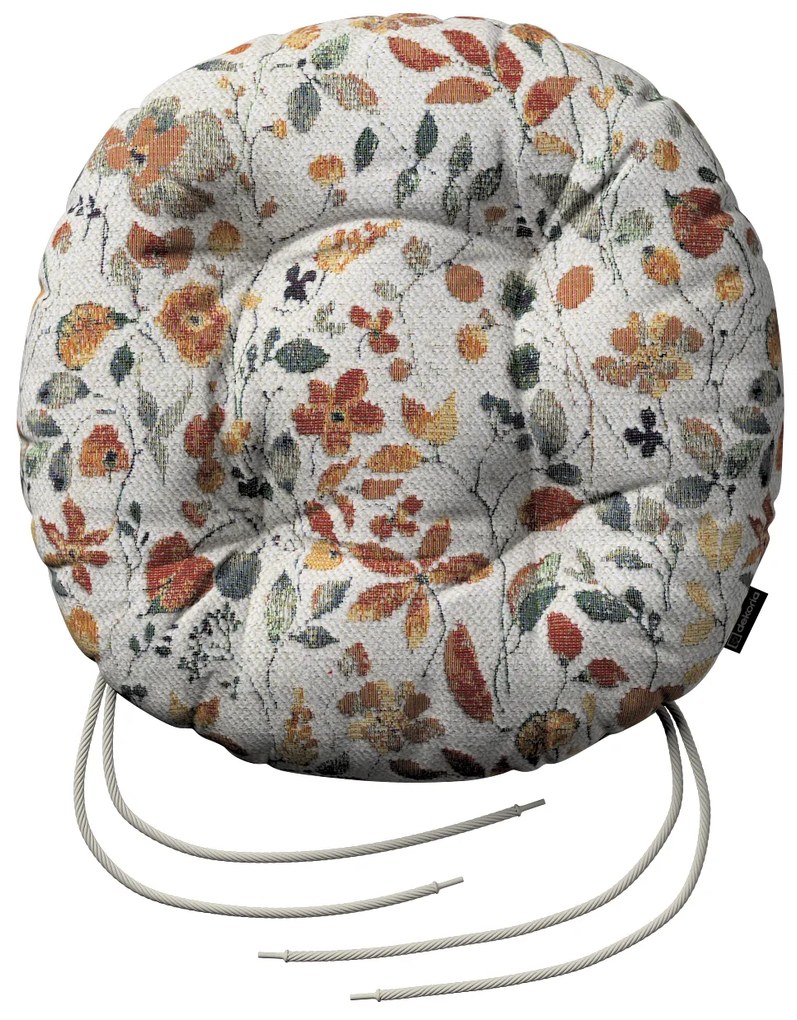 Pernă scaun Adam cu legături