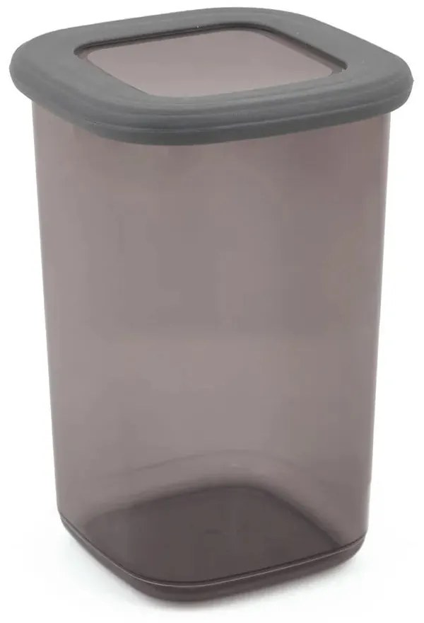 Recipiente 24 buc. pentru alimente Fresco – Hermia