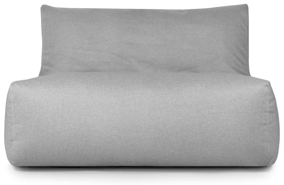 Fotoliu bean bag verde Sofa Seat Lounge – SLOWDOWN