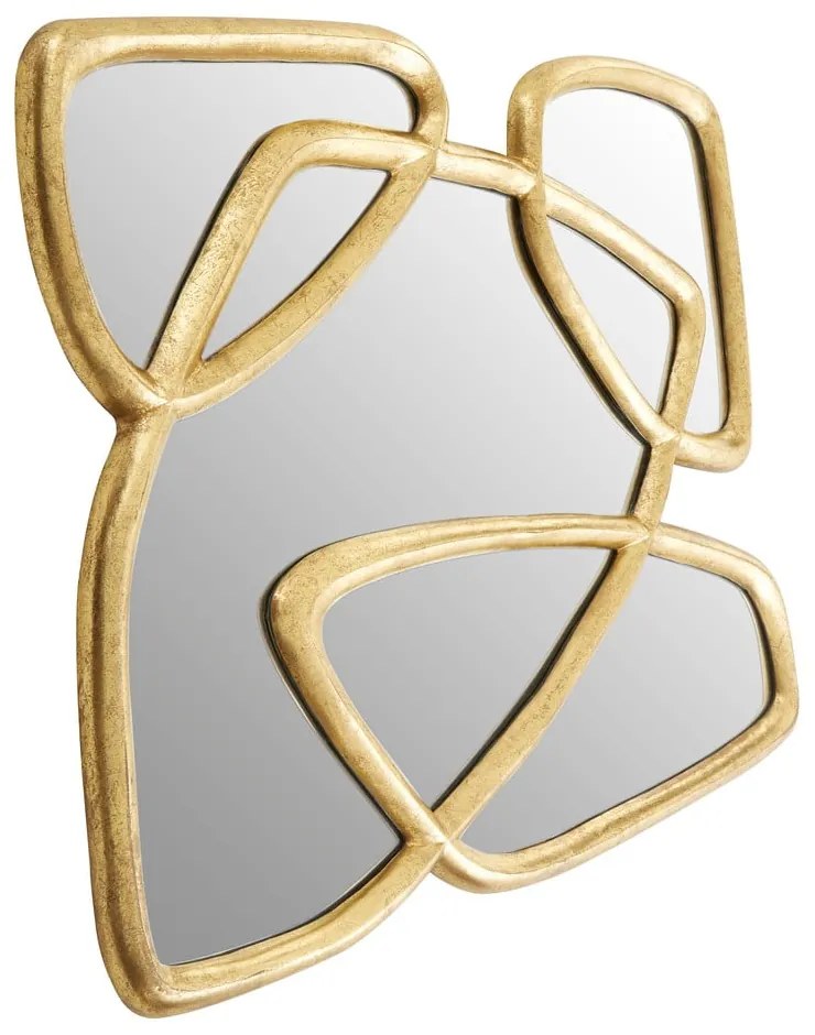 Oglindă de perete 75x99 cm Pablo – Premier Housewares