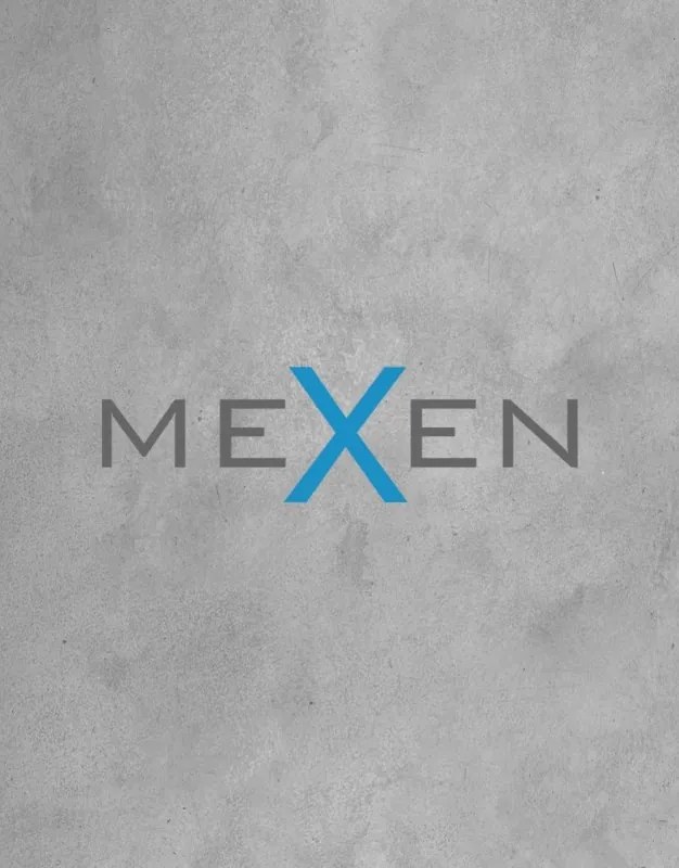 Mexen Flat 360° Super Slim scurgere liniară rotativă 160 cm, aur roz - 1651160