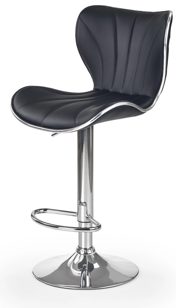 Scaun tip bar Jamila. 770982
