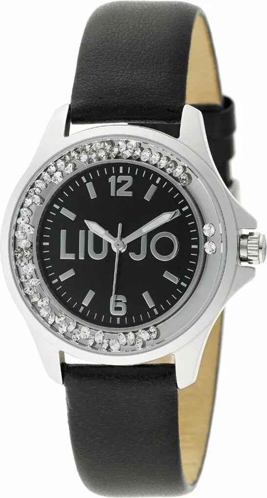 Ceas Bărbați LIU JO TLJ966 (Ø 41 mm)