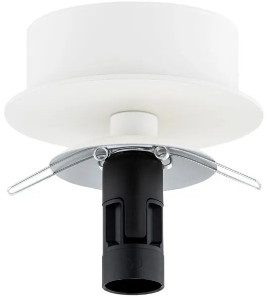 Aplică Argon 8454 FABIO 1xE14/7W/230V alb