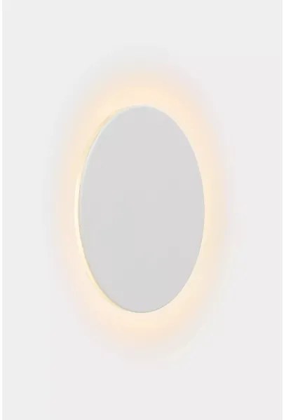 Lucide 46201/06/31 - LED aplica perete EKLYPS LED LED/6W/230V 15 cm