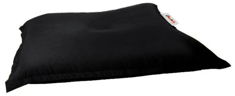 Fotoliu puf Crush (Negru). 1101558