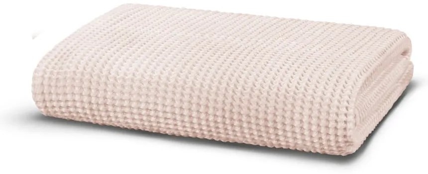 Prosop roz, 30 x 40 cm Modal - Foutastic