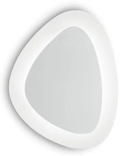 Aplica LED design modern GINGLE SMALL 196190