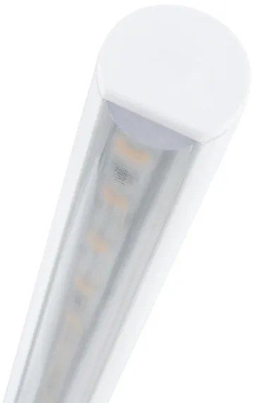 Aplică LED pentru tablouri Argon 8598 MIRIAM LED/10,8W/230V 3000K 60 cm alb