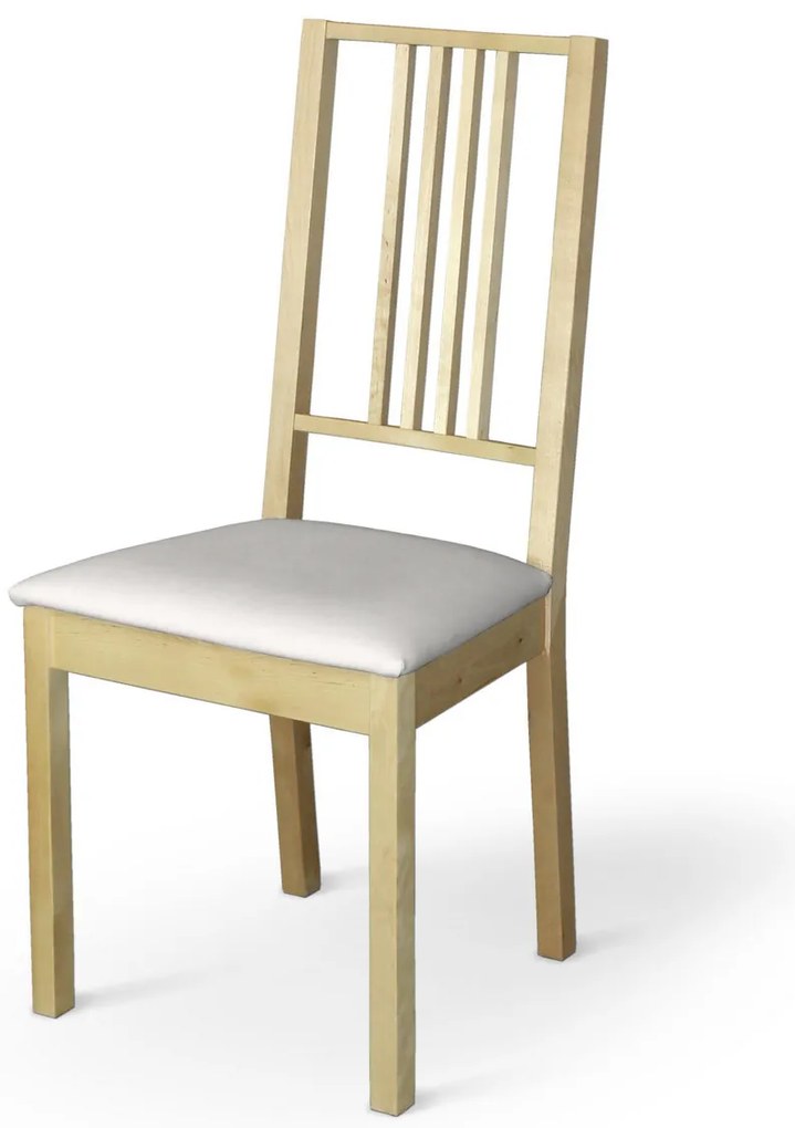 Husa scaun Ikea Börje