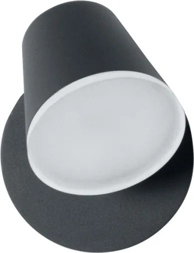 Osram - LED Aplică de perete pentru exterior ENDURA STYLE LED/13,5W/230V IP44