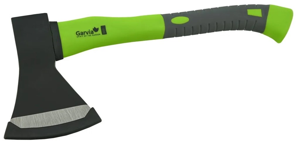 Garvia Secera 800 g