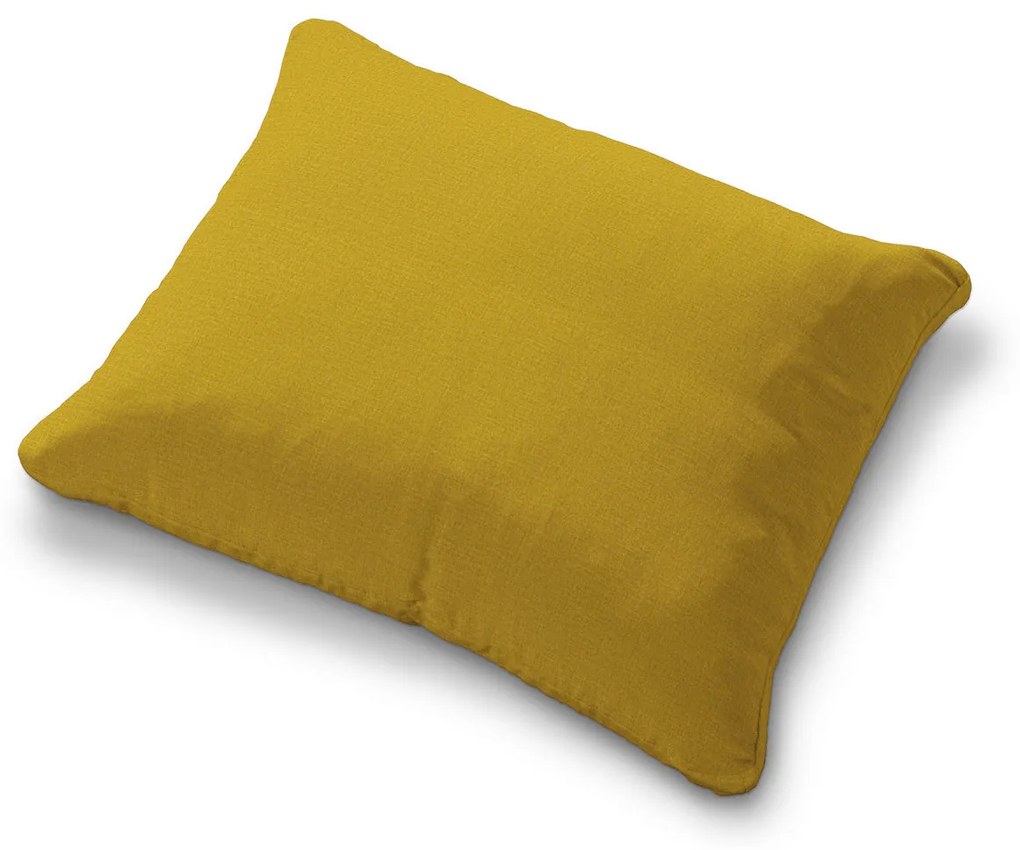 Husa perna lunga Karlstad (58 cm x 48 cm)