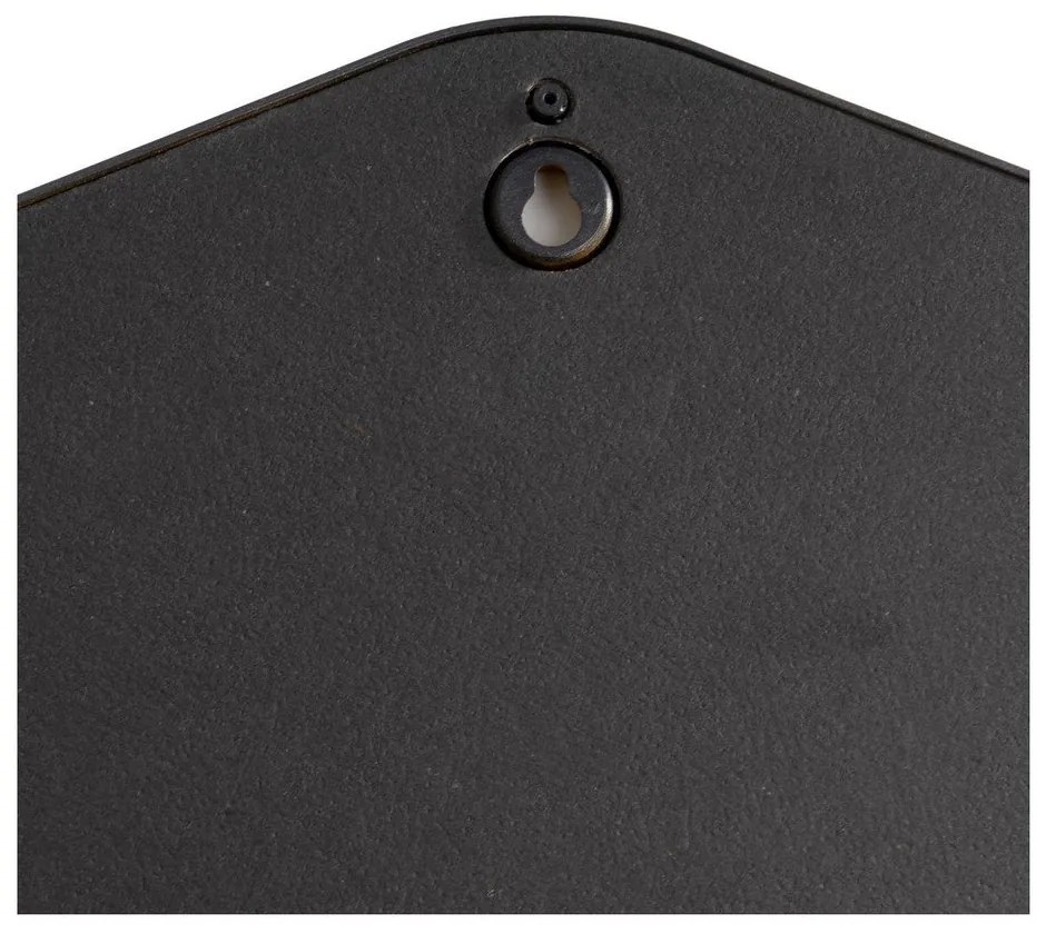 Oglinzi 3 buc. de perete – Casa Selección