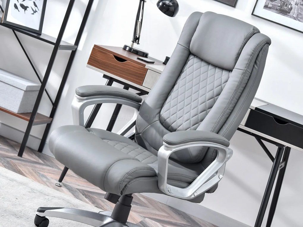 Fotoliu Gabby (gri). Promo -8%. 1109938