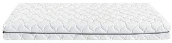 Saltea din spumă KRONOS 1 90 x 200 cm