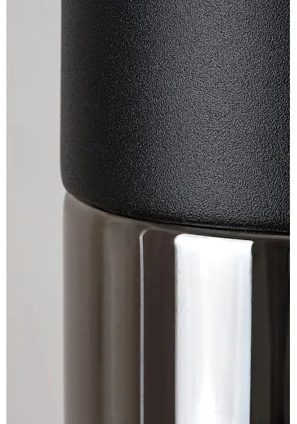 Lustră pe cablu RONNO 3xE27/25W/230V Rabalux 72053