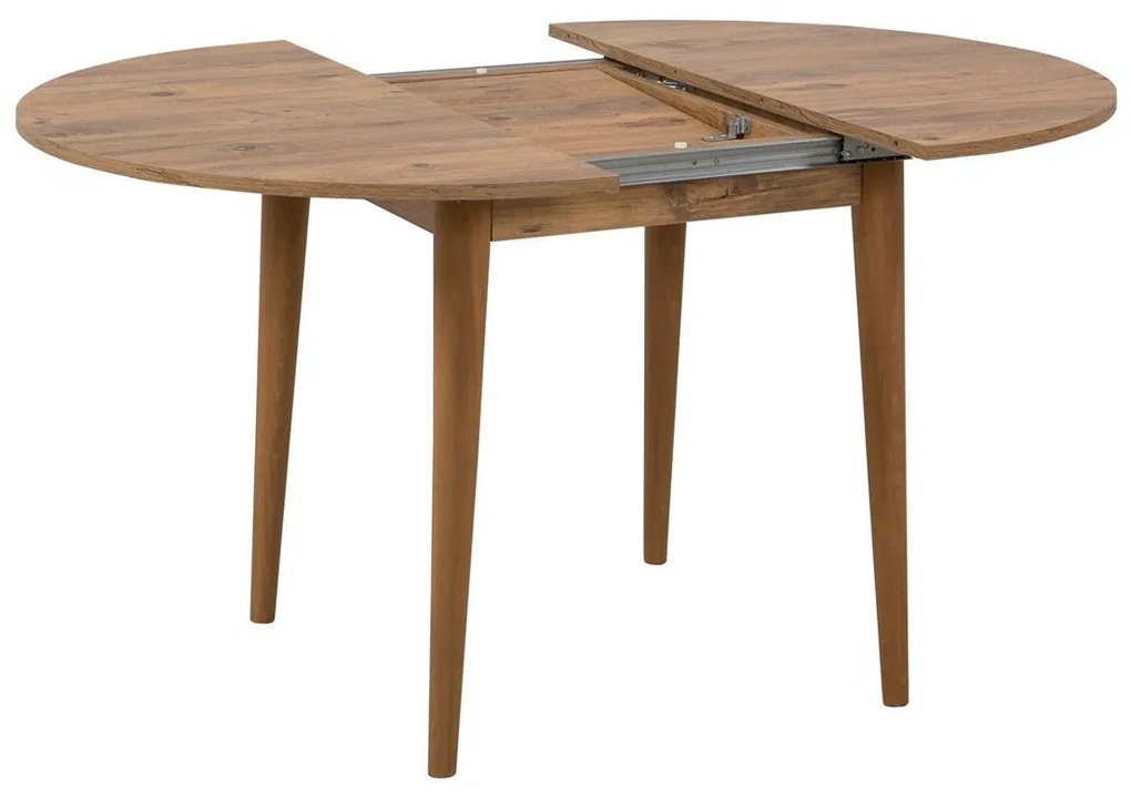 Masă de luat masa Vina Atlantic Pine