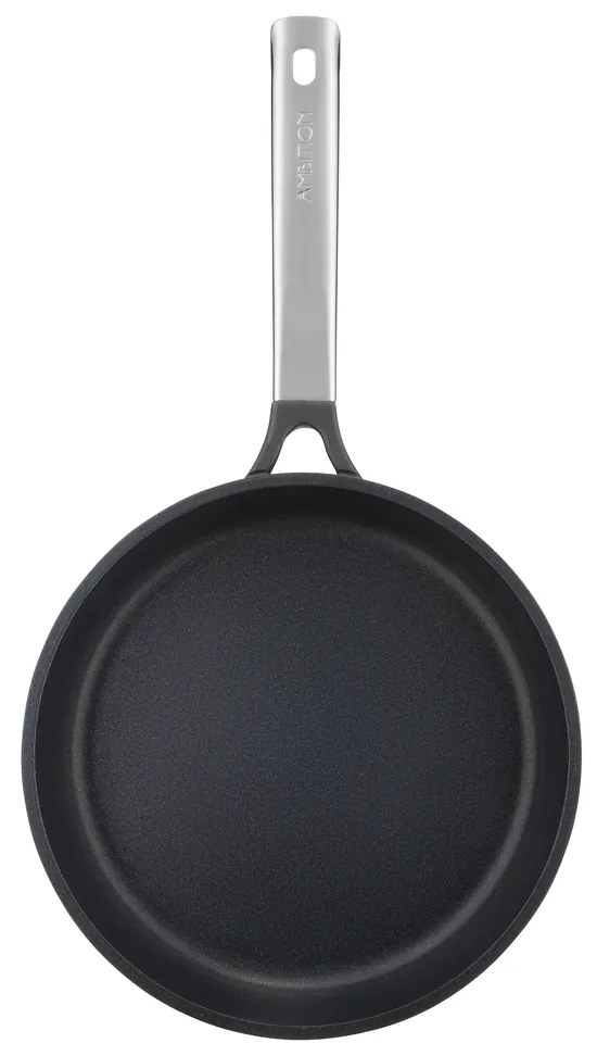 Tigaie cu invelis teflon Platinum Plus 24cm Taurus