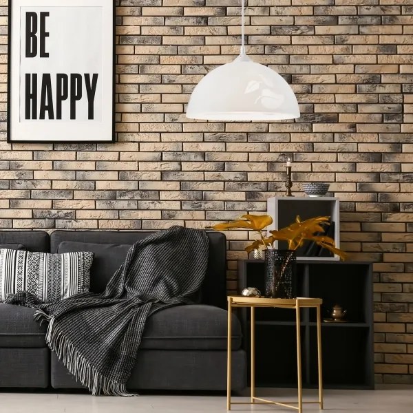 Lustră pe cablu 1xE27/60W/230V frunze