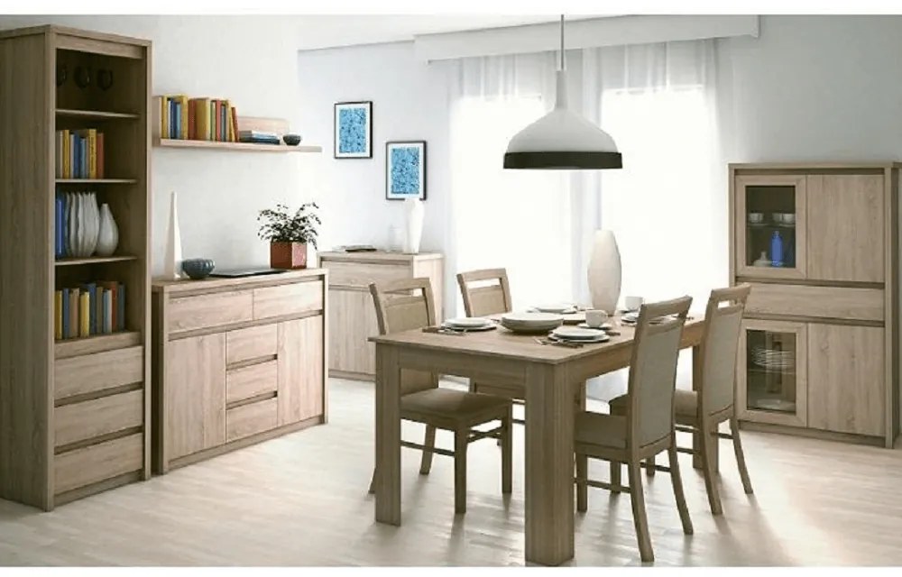 Raft Rihana Typ 6. 794449