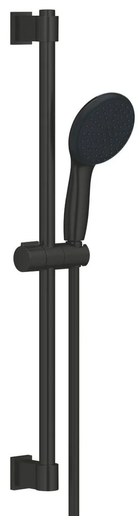 Grohe Vitalio Start set de dus perete negru 279482431