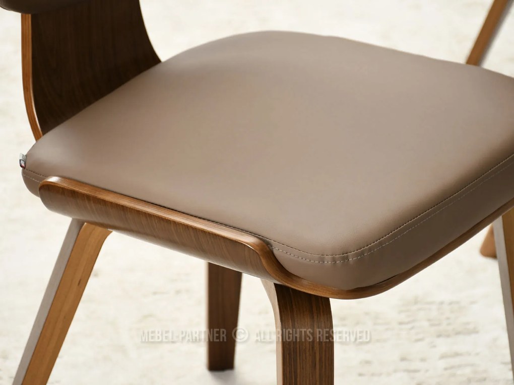 Scaun Juliana (nuc). 1111086