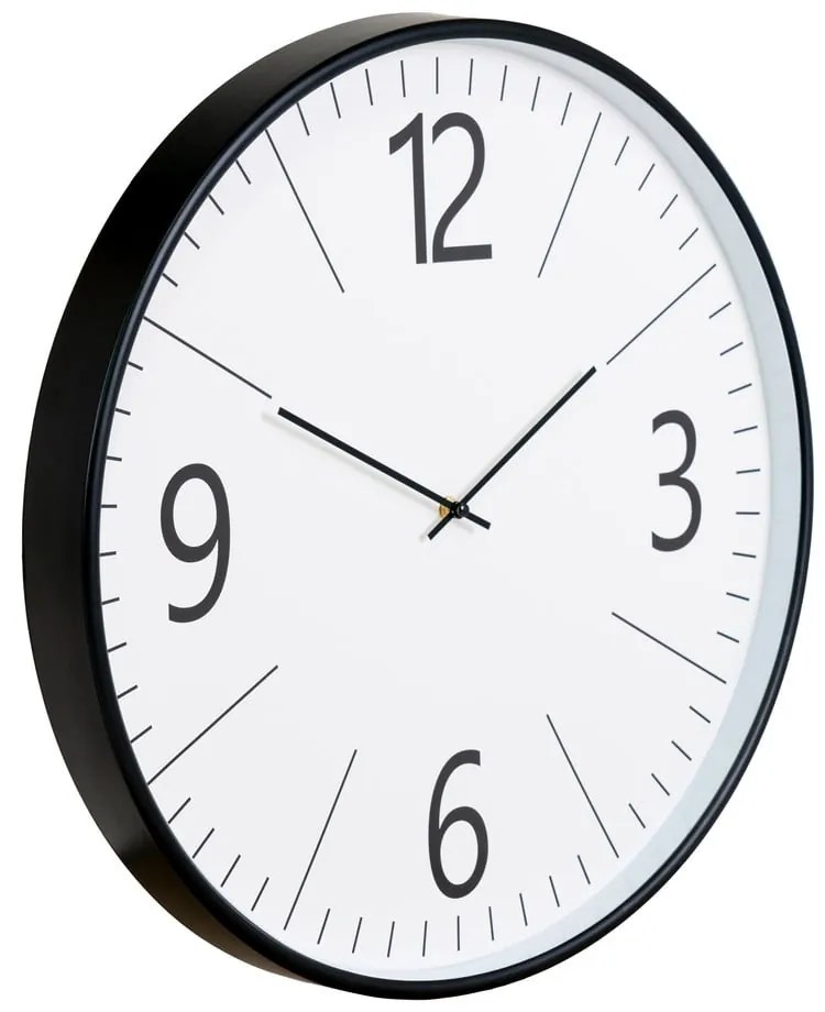 Ceas de perete ø 51 cm Biel – House Nordic