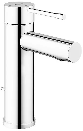 Baterie pentru lavoar GROHE ESSENCE 23379001, crom lucios