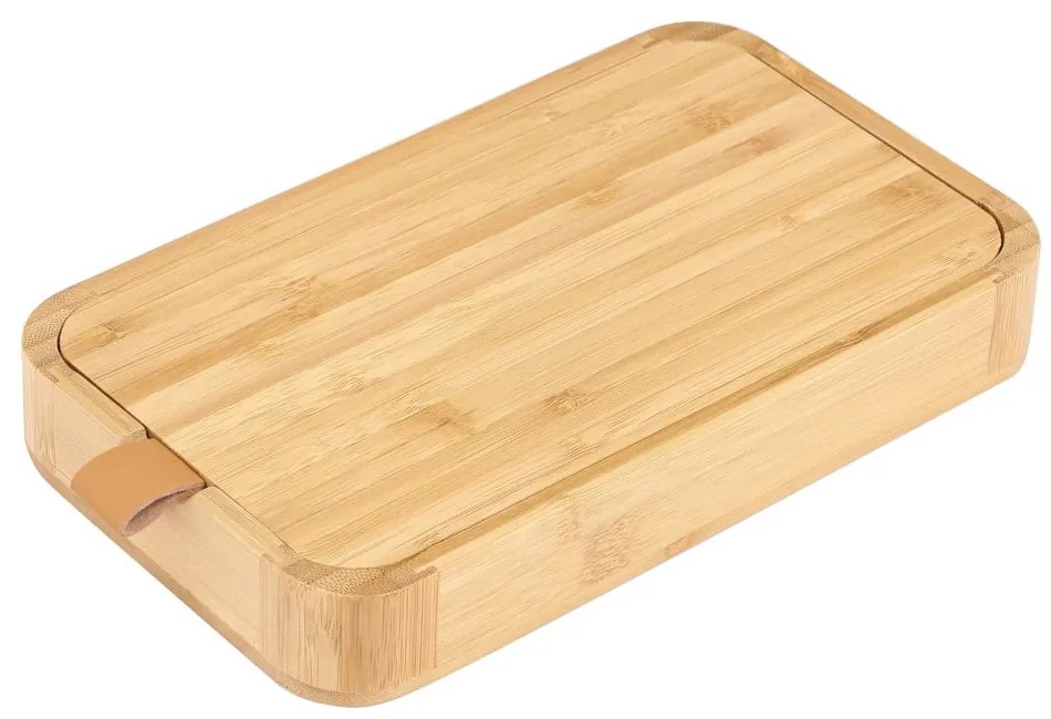 Organizator de bijuterii Alais – Spirella