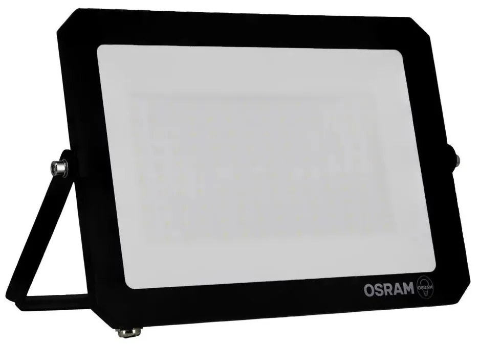 Osram - Proiector LED Floodlight 100W 230V 3000K IP65