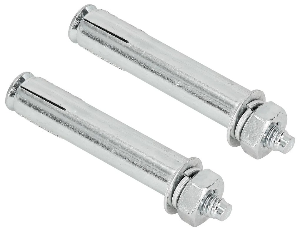 Copertina de tavan 350 x 300 cm bej