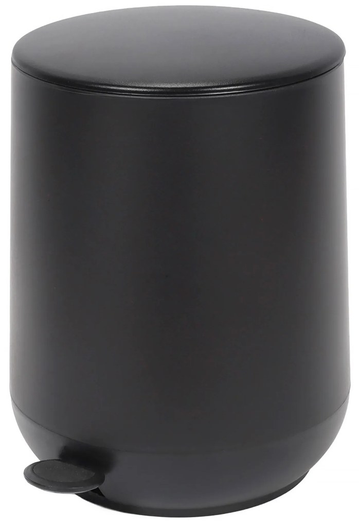 Coș de baie din plastic BALVO, 5 l