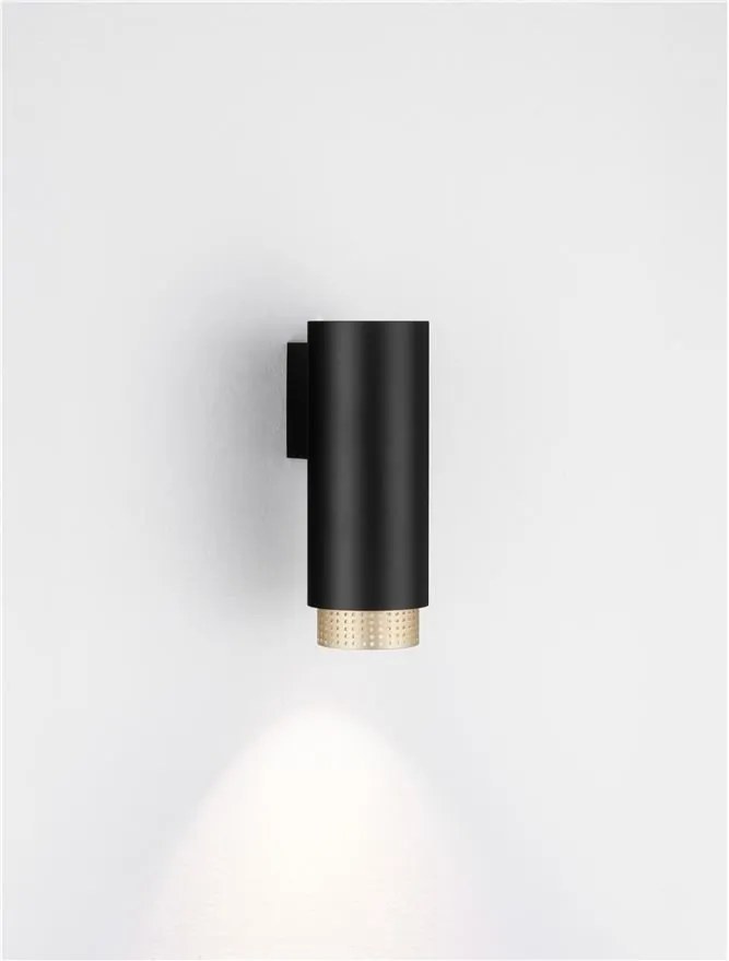 Aplica de perete minimalista NESSI, NVL-9011405