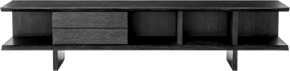 Comoda TV eleganta design LUX Guerroro