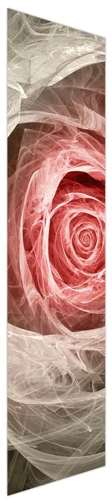 Fotojaluzele R014975R42150 (42x150 cm)