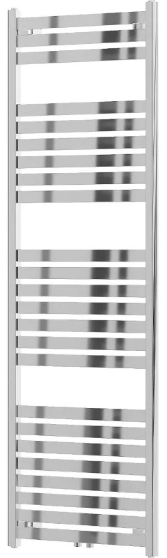 Mexen Uran radiator de baie 1800 x 600 mm, 738 W, alb - W105-1800-600-00-01