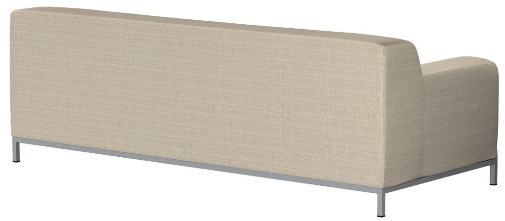 Husa pentru sofa Kramfors cu 3 locuri