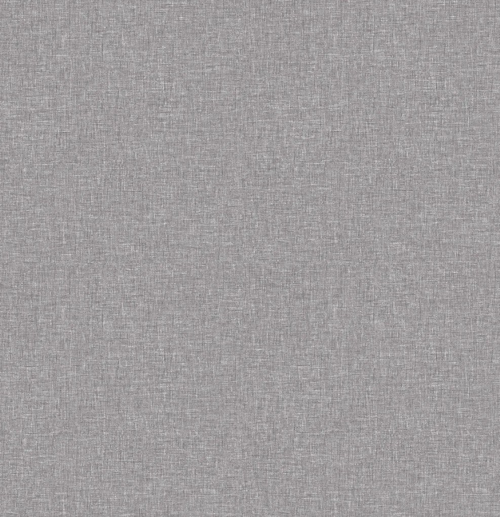 Pat tapitat TEXAS 140x200 cm gri Saltele: fără saltea