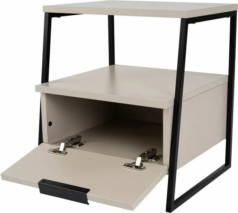 Noptieră Pal Sandstone