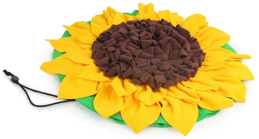 Covoraș interactiv Epic Pet Sniff mat – Plaček Pet Products