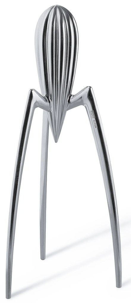 Storcător pentru citrice "Juicy Salif" - Alessi