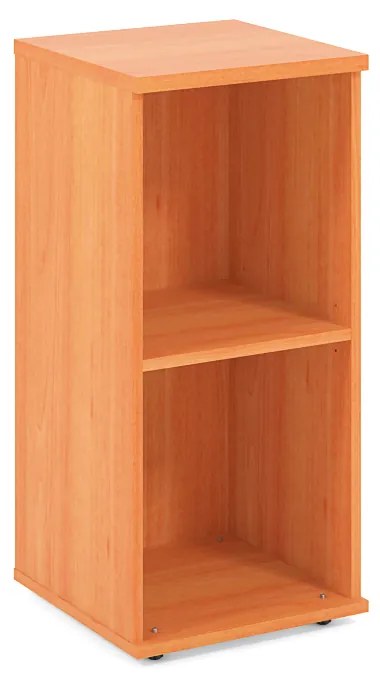 Dulap jos Impress 37 x 37 x 80 cm, pară