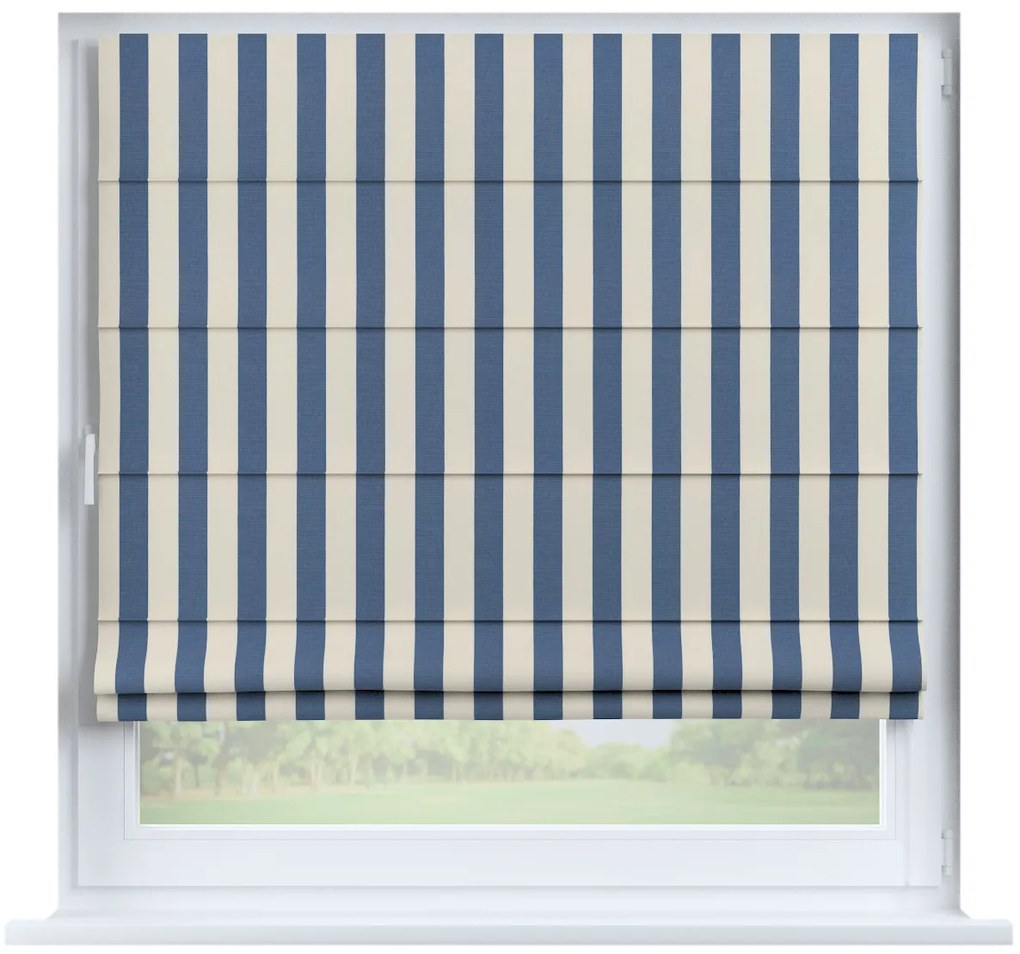 Stor roman Capri