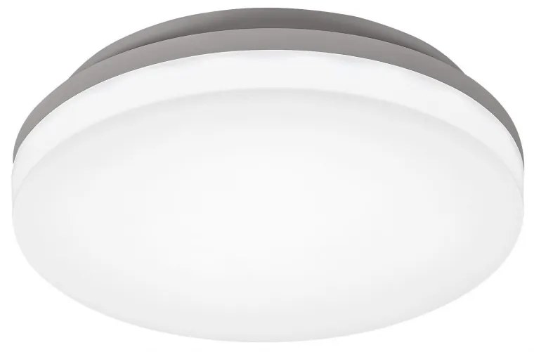 Plafoniera LED pentru baie IP54 Zenon 28cm