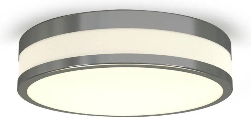 Plafoniera LED pentru baie Kari 22